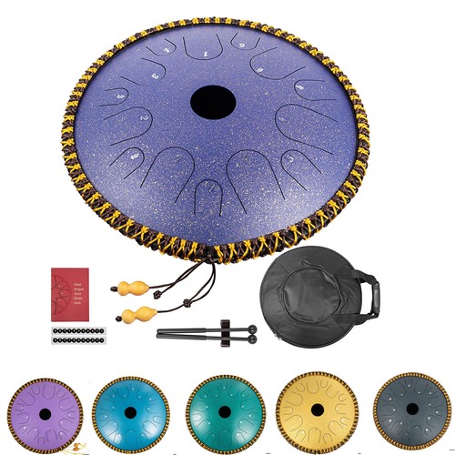Padella manuale professionale