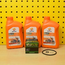 Yamaha XJ650 XJ750 XJ900