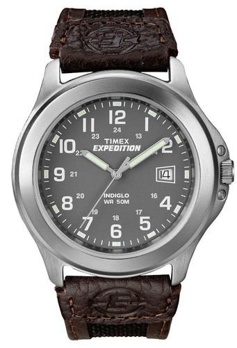 Timex t40091 orologio - t40091,, uomo