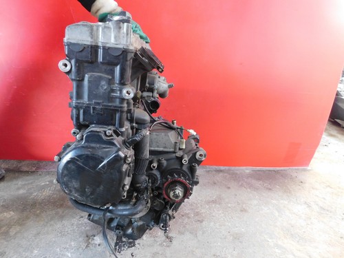 Motore garantito suzuki gsr - suzuki,
