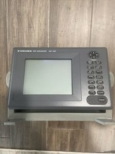 Furuno gps navigator d - navigator, gp-90