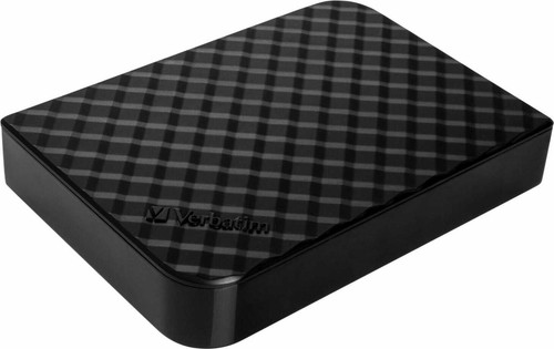 Hard disk esterno 2tb - hard,