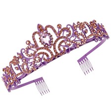 Diadema sposa cerchietto bride - sposa,