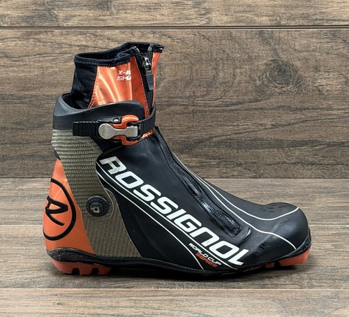 Scarponi sci rossignol - da,