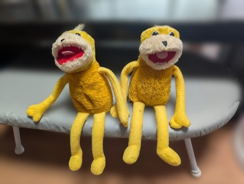 Beat flat eric figurine - flat,