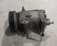 COMPRESSORE A C RENAULT SCENIC 2A SERIE Gr.Scenic 1.6 16V Mnv 2002-2006 240308
