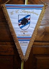 Gagliardetto Ricamato