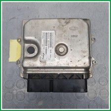 Centralina Iniezione Magneti