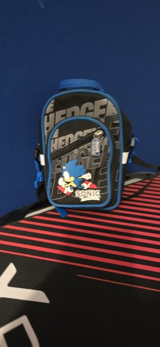 Borsa sonic - borsa,