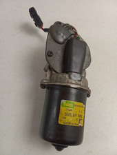 Motore Tergicristallo