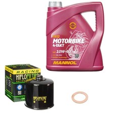 Ducati Monster 620 i.e. Kit