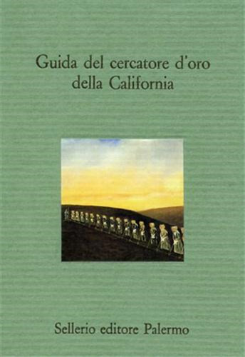 Simpson henry guida - i., del