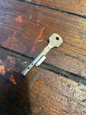 Serratura Moto Bici Bianchi