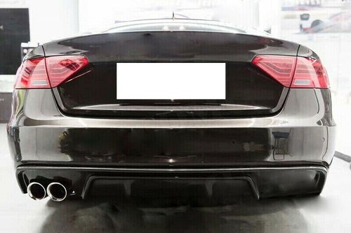 Audi sportback dal 2012 - a5,