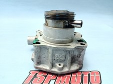 GRUPPO TERMICO THERMAL GROUP