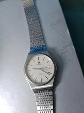 Rarissimo raro orologio da