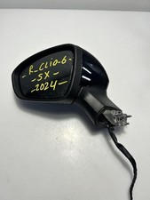 963026687r specchietto - 963026687r,