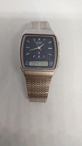 Orologio vintage 1980 - orologio,