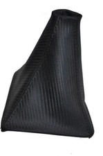 ADATTO PER ROVER COUPE