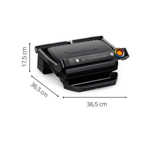 Moulinex gi7178 griglia - moulinex,