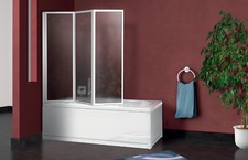 Parete Sopravasca con