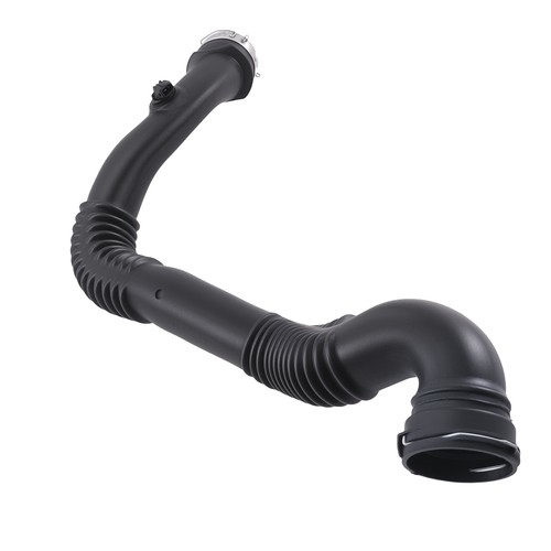 Durite admission turbo - turbo, for