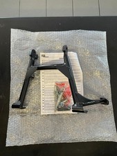 Cavaletto centrale Aprilia Pegaso Strada (2005-2010)