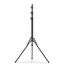 1.9M/75 Pollici Supporto per