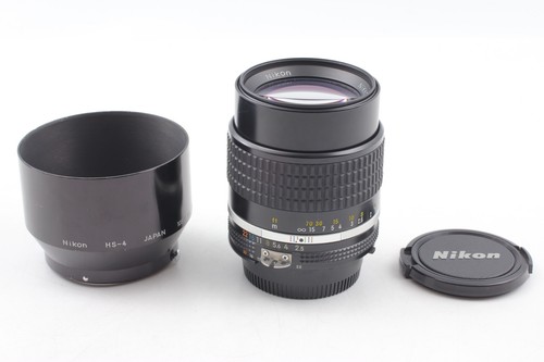 Cla come nuovo cappuccio - cla'd, +