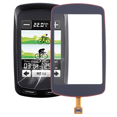 Touch screen ricambio per - touch, di