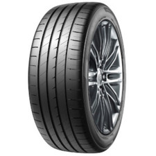 GOMME AUTO ESTIVE 235 45 R18
