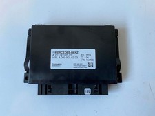 Centralina cambio automatico