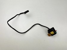 COMMODO DESTRO BMW R 1100 RT