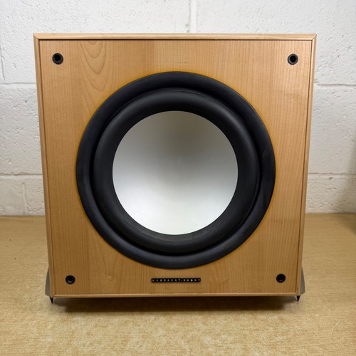 Mordaunt short ms309w - mordaunt-short,