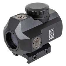 Ottica Softair SPECNA ARMS