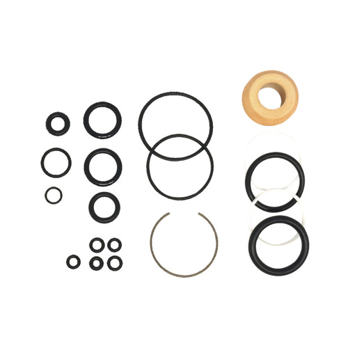 Kit olio revisione - kit,