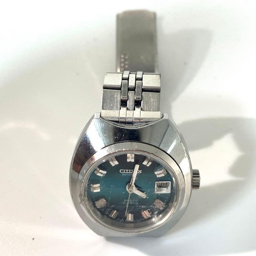 Orologio automatico donna - orologio, da