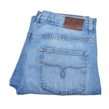 Jeans donna Ralph Lauren