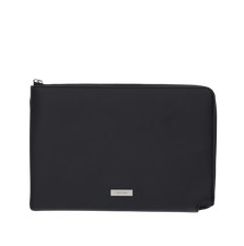 Pochette uomo calvin klein art - uomo,