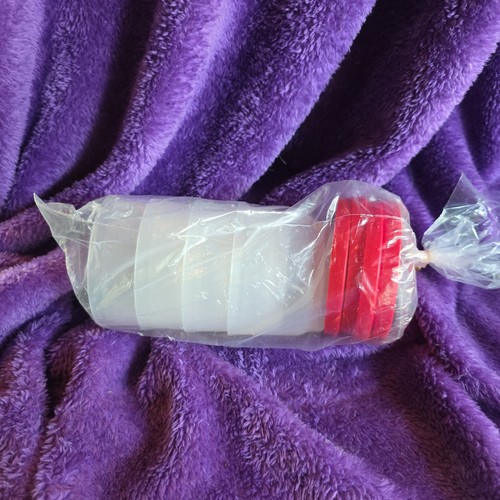 Tazze snack vintage - , (4)
