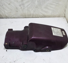 CARENA CODINO POSTERIORE