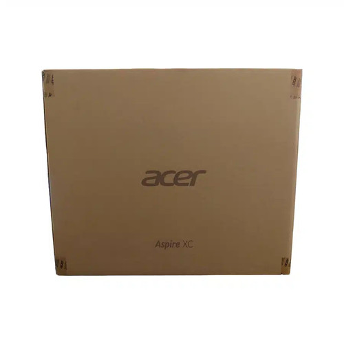 Acer aspire xc102 series - acer,