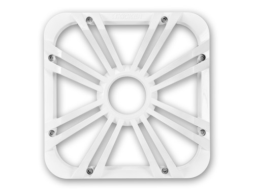 Kicker 11l712glw subwoofer - 11l712glw, 12"