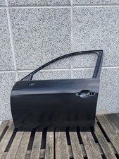 SPORTELLO ANTERIORE SINISTRO