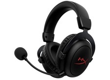 Cuffie da gioco HyperX Cloud