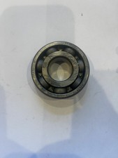 1975-1990 Yamaha OEM Bearing