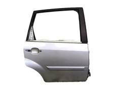 1692525 PORTA POSTERIORE DESTRA FORD FIESTA 1.2 B 55KW 5M 5P (2008) RICAMBIO USA