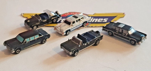 Lotto micro machines galoob - lotto,