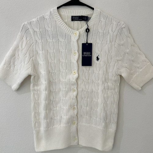 Polo ralph lauren - ralph,