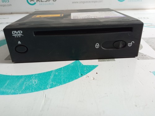 9w8310e887cb sistema - 9w8310e887cb,